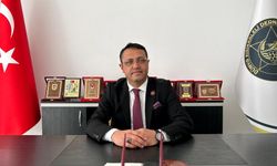 Başkentte Kırıkkale Kültür ve Sanat Evi hayata geçiyor