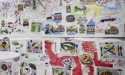 ABB’den çocuklara sanat dolu aralık ayı