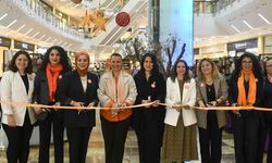 Şiddete karşı birlikteyiz: ABB’den 25 Kasım etkinlikleri