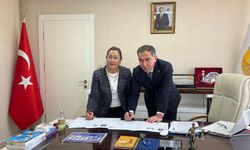 Delice Kara Kavunu markalaşma yolunda