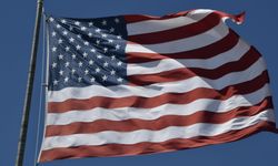 ABD, 19 ülke vatandaşlarının göçmenlik başvurularını durdurdu