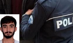 MİT’ten operasyon: DAEŞ’li şüpheli Malatya’da yakalandı