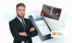 VEPARA’ya kara para soruşturması: 6 ilde operasyon