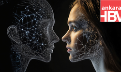 Türkiye’nin ilk yapay zekâ destekli gazetecilik eğitim platformu tanıtıldı