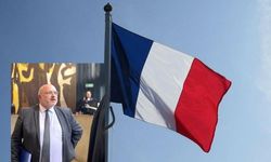 Lille Büyükşehir Belediye Başkanı yolsuzluk hükmü sonrası görevden uzaklaştırıldı