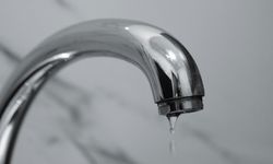 Ankara'da su kesintisi: 9 ilçede 30 saati aşan kesintiler yaşanıyor