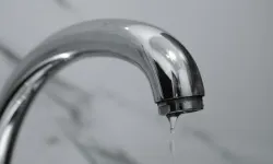 İstanbul’un 10 ilçesinde yarın 4 saatlik su kesintisi uygulanacak