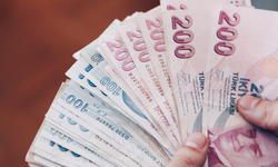 SON DAKİKA | Asgari ücret 28 bin 75 lira oldu!