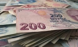 Asgari ücret için ilk toplantı 12 Aralık’ta yapılacak