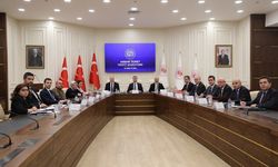 Asgari ücret maratonu cuma günü başlıyor