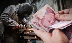 Asgari ücrette son viraj: Gözler üçüncü toplantıda