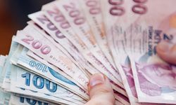 Asgari ücrette üçüncü toplantı bugün