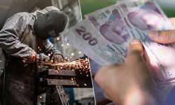 Asgari ücrette yeni rakam için geri sayım başladı