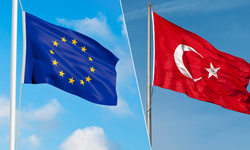 Avrupa Birliği ile Türkiye'de sürdürebilirlik raporlama uzmanlığı