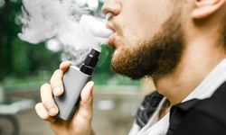 Azerbaycan’da sıvı elektronik sigaralara kapsamlı yasak