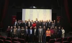 AKK’den “Şeridinde kal, değişimi başlat” çalıştayı ile kent trafiğine farkındalık