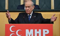 Bahçeli: “CHP yolsuzluklardan arınmalı”