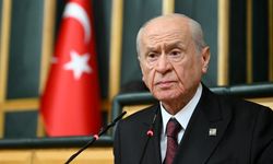 Bahçeli: “Kim terörsüz Türkiye’den rahatsızsa bir kumpas içindedir”