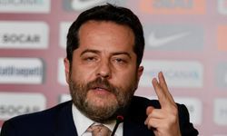 Bahis ve şike iddiası soruşturmasında yeni operasyon: 29 şüpheliye gözaltı kararı