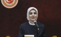 Bakan Göktaş: “Kadınları güçlendirmeye devam edeceğiz”