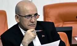 Bakan Şimşek: Dış finansmanda tüm zamanların rekoru kırıldı