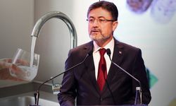 Bakan Yumaklı: Su konusunda belediyeler üzerine düşeni yapmalı