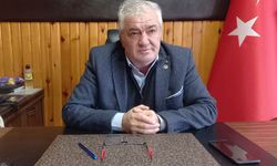 Beypazarı trafik kazası 1 kişi öldü 3 kişi de yaralandı