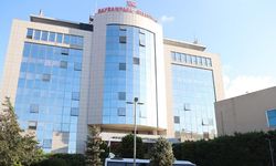 Bayrampaşa Belediyesine yolsuzluk soruşturmasında 4 gözaltı