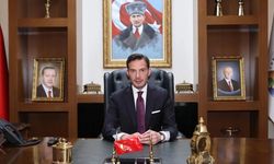 Belediye başkanının makam odasında dinleme cihazı bulundu: 2 kişi tutuklandı