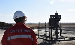 TPAO’nun Karadeniz’deki 21 sahasının ruhsat süresi 3 yıl uzatıldı
