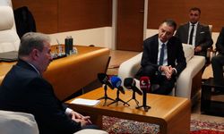 İmam Hatiplere karşı olanlar, Noel’in resmî tatil olmasını istiyor