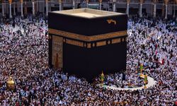 Boş kalan hac kontenjanları için ek başvuru süresi tanındı