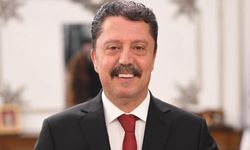 Belediye başkanı Dr. Özer Kasap,Turizmdeki hamlemiz sürüyor