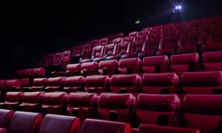 Bu hafta 7 film vizyona giriyor