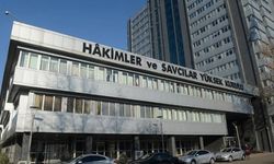 Büyükçekmece Adliyesi’ndeki soygun iddiasına HSK’dan soruşturma