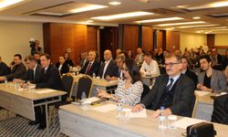 Radyo yayıncılığında elektronik ölçümle yeni dönem başladı