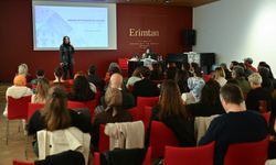 ABB’nin kültürel mirası ve koruma politikaları konuşuldu