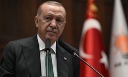 Cumhurbaşkanı Erdoğan: Ekonomimiz 21 çeyrektir büyüme trendini sürdürüyor