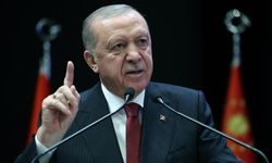 Cumhurbaşkanı Erdoğan: Türkiye, idari davaların sonuçlanma hızında Avrupa’yı geride bıraktı