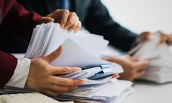 Devlet korumasındaki 65 bin 534 genç kamuya yerleştirildi