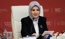 Devlet korumasından yararlanmış 605 gencin kamu kurum ve kuruluşlarına ataması gerçekleşti