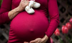 Doğum izni 24 haftaya çıkıyor: Düzenleme TBMM’ye geliyor