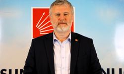 Dr Gökhan Şenyürek; Bu asgari ücret açlık sınırının altında