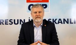 Dr. Gökhan Şenyürek TÜİK verileri gerçek değil