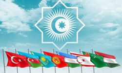 Bahçeli’den “Dünya Türk Dili Ailesi Günü”ne özel mesaj