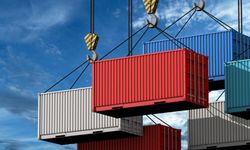Ege Bölgesi ihracatta kan kaybetti
