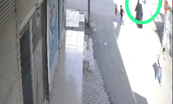 Reyhanlı’da kayıp Amir ağır yaralı bulundu