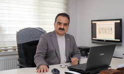 Serbest Muhasebeci Mali Müşavir Şevket Koç: “Ekmekte KDV yüzde 1’dir, masa var diye artmaz”