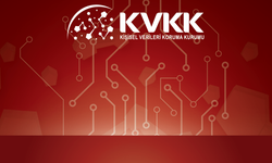 KVKK "Üretken Yapay Zekâ ve Kişisel Verilerin Korunması Rehberi"ni yayımladı