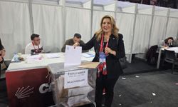 Elvan Işık Gezmiş: Muhalefette son kongremiz